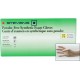 Gloves Non-Sterile VINYL Powder-Free Box/100