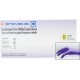 Gloves Non-Sterile NITRILE Powder-Free Box/100