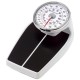 Health O Meter 160KL Dial Scale 