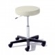 Ritter 272 Air Lift Stool without Back