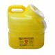 BD Sharps Container 10.3L