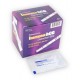 Pregnancy Test Kit Box/50