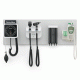 Welch Allyn Integrated Diagnostic Set 77791-MX
