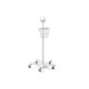 Omron Mobile Stand for 907XL