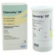 Urinalysis Test CHEMSTRIPS GP   Btl/100