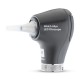 Hill-Rom Diagnostic Otoscope LED Traditional