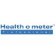 Health-O-Meter Scales