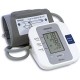 Omron Automatic Blood Pressure Unit with Adult Universal Cuff 3 Series
