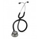 3M™ Littmann® Classic III Stethoscope