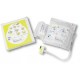 Zoll Padz for AED Plus Pad Defibrillator