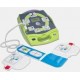 Zoll AED Plus Fully Automatic English