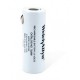 Welch Allyn Rechargeable Battery #72200