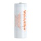 Welch Allyn Rechargeable Battery #72300