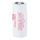 Welch Allyn Rechargeable Battery #72000