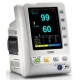Edan M3 Vital Signs Monitor with 3.5" Screen Non-Invasive Blood Pressure Only