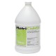 Metricide 28 Day Solution 1gal
