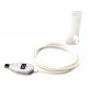 Welch Allyn PC-Based SpiroPerfect™ Spirometer with Calibration Syringe