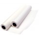 Exam Table Paper BEST VALUE 18" x 225'  Case of 12 Rolls